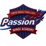 Passionダンスアカデミー